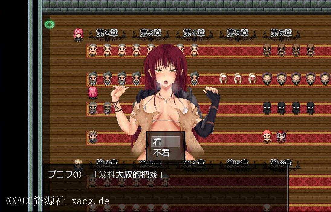 1624366495-8ceeaecd749bd59