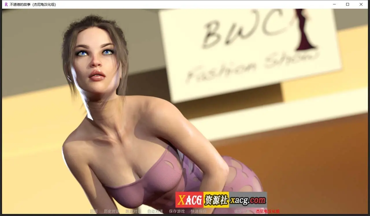 0d08794bf66af6a2ed3911ae445ad321
