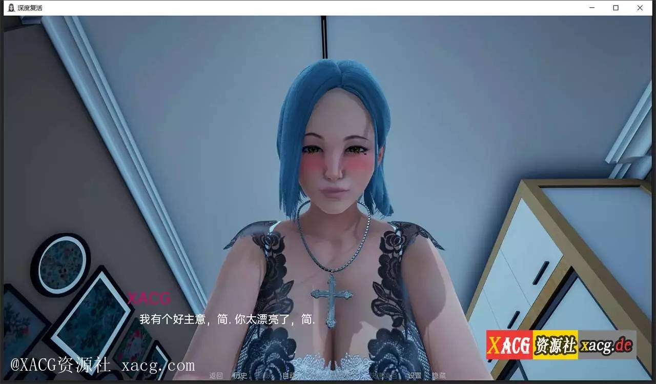 %title插图%num
