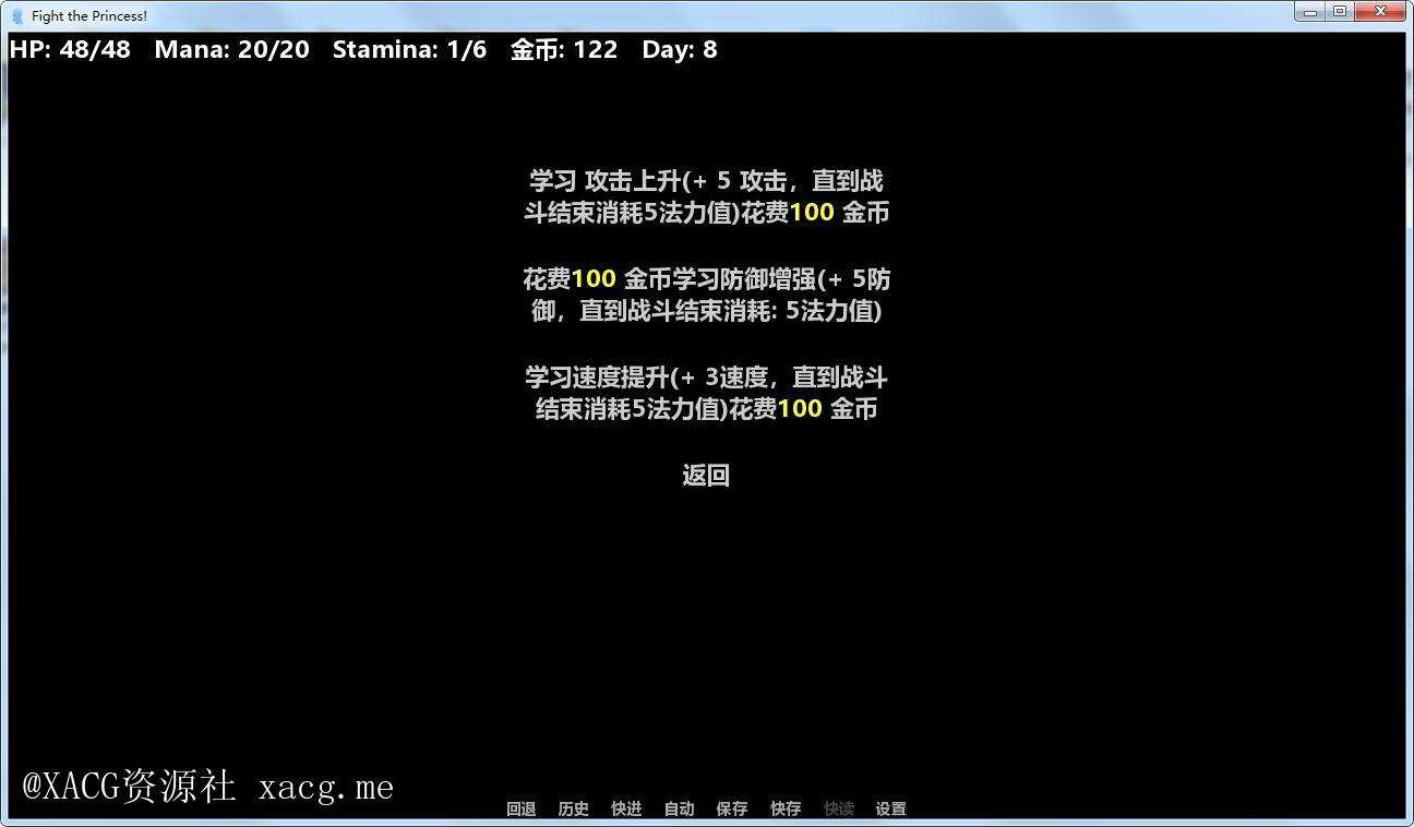 2fcddd868cd248a2d07f623b0339147d