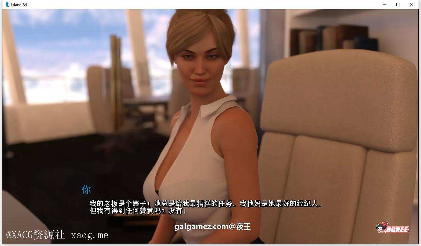 f0977e8b2cf3cf4f228309268342f5a0