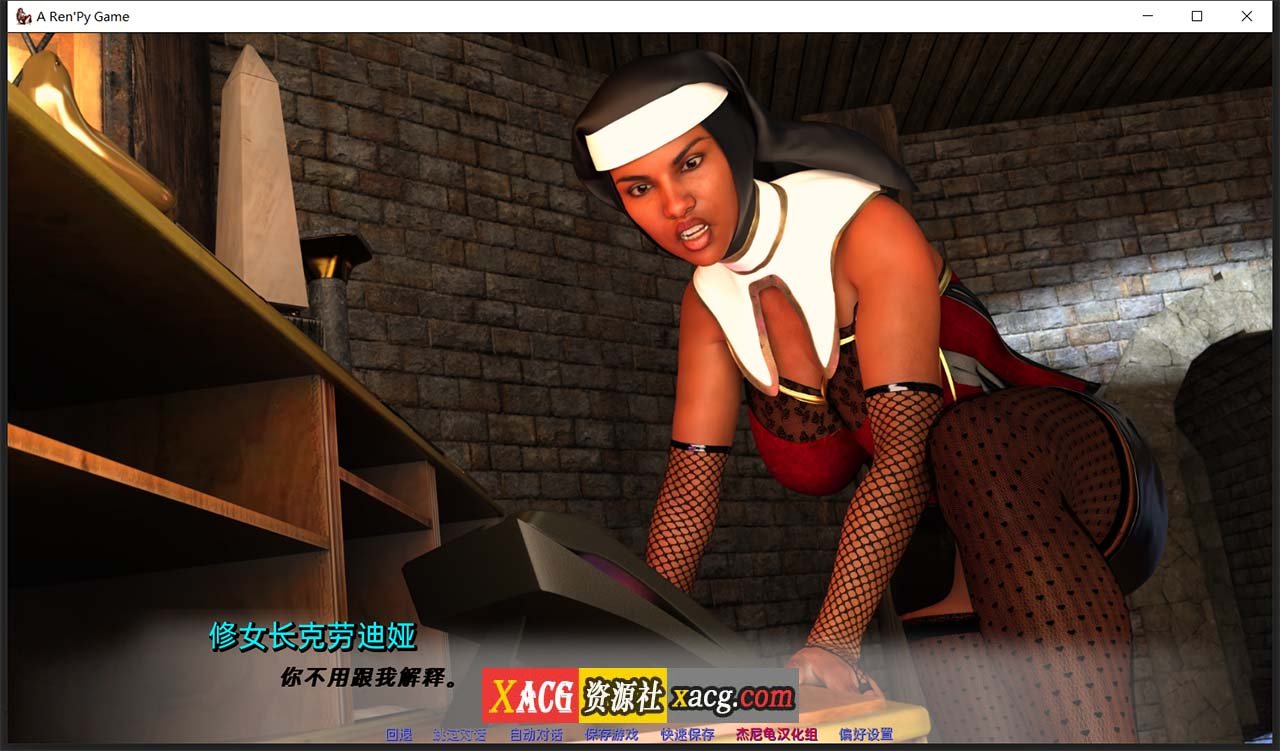 b971a7435e87102516f32ddc25c3aa1e