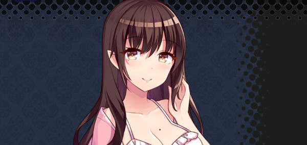 魅魔新妻：甜蜜新婚生活 Ver1.09 官方中文版 PC+安卓 ADV游戏