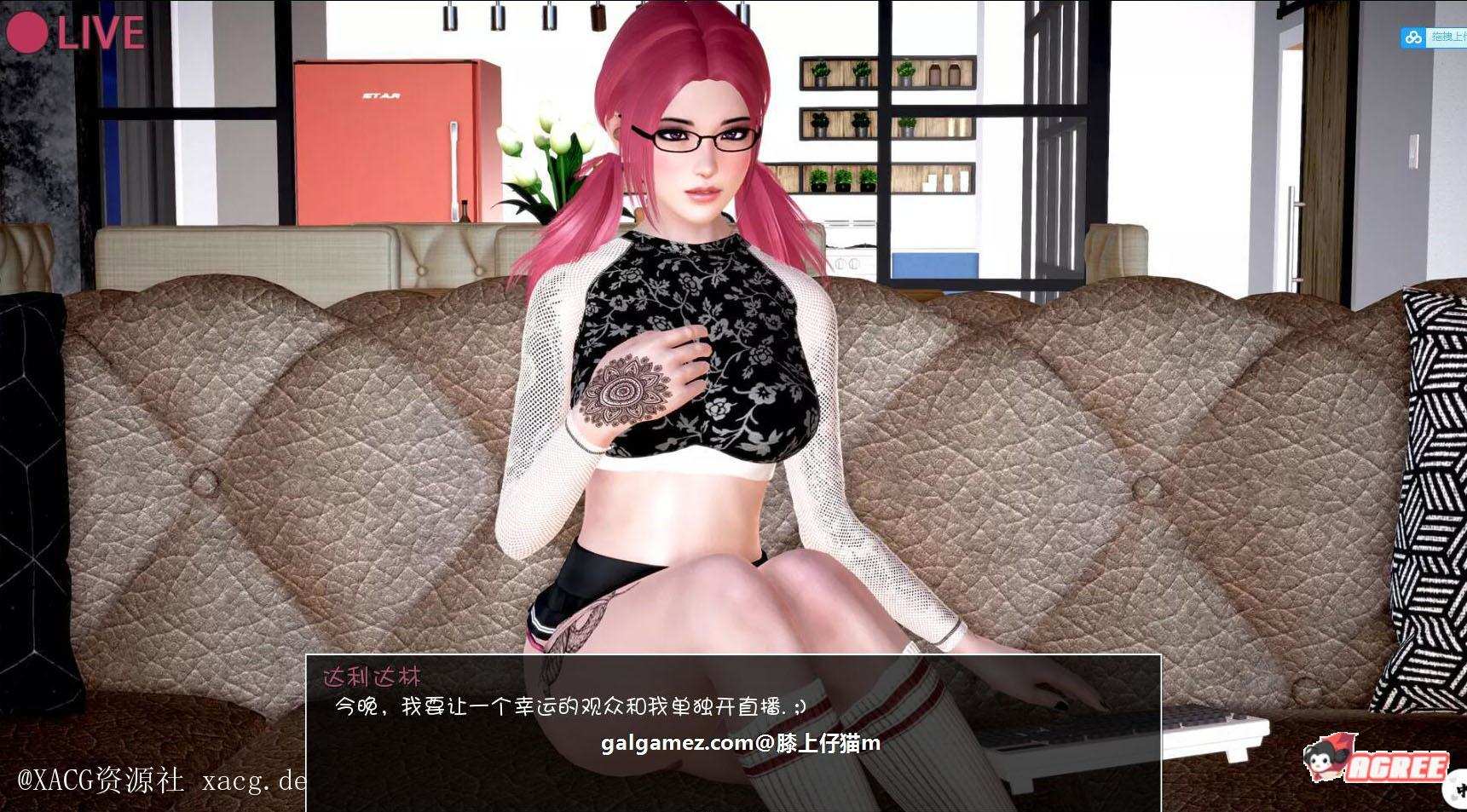 %title插图%num