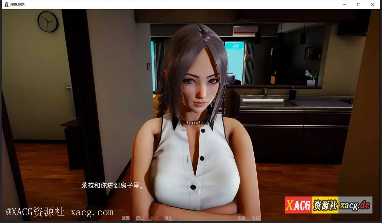 %title插图%num