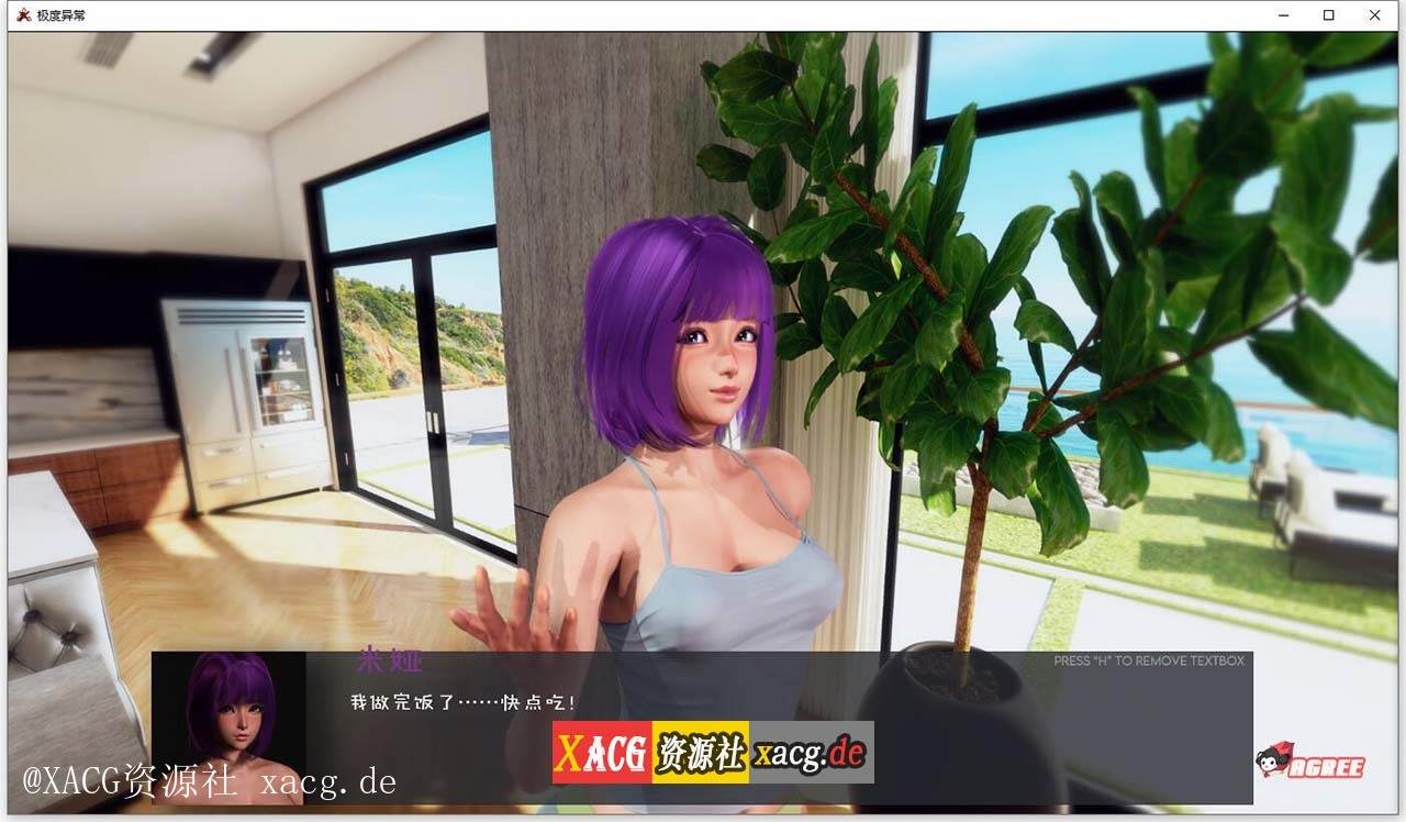1648273437-760341e07951639