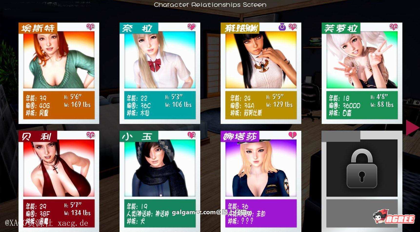 %title插图%num