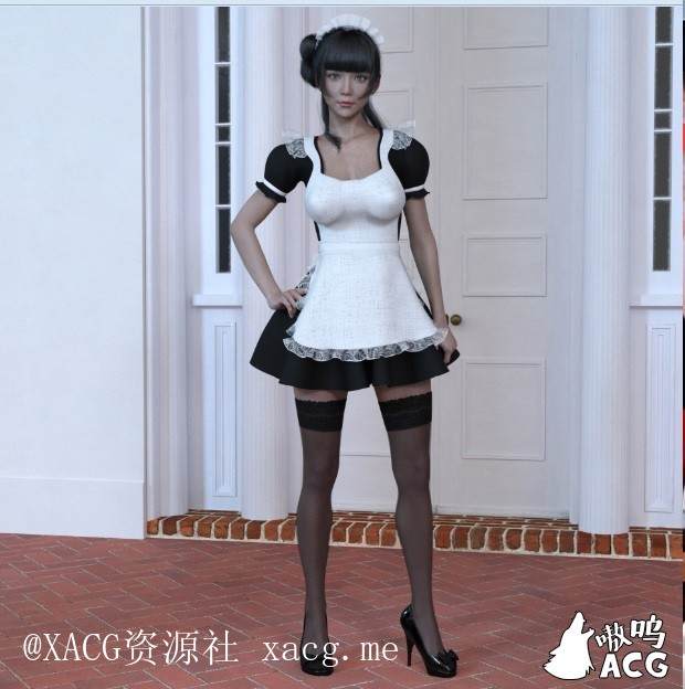 【欧美SLG/汉化/动态】BadHero 坏英雄 v1.34f 精翻汉化安卓插图2