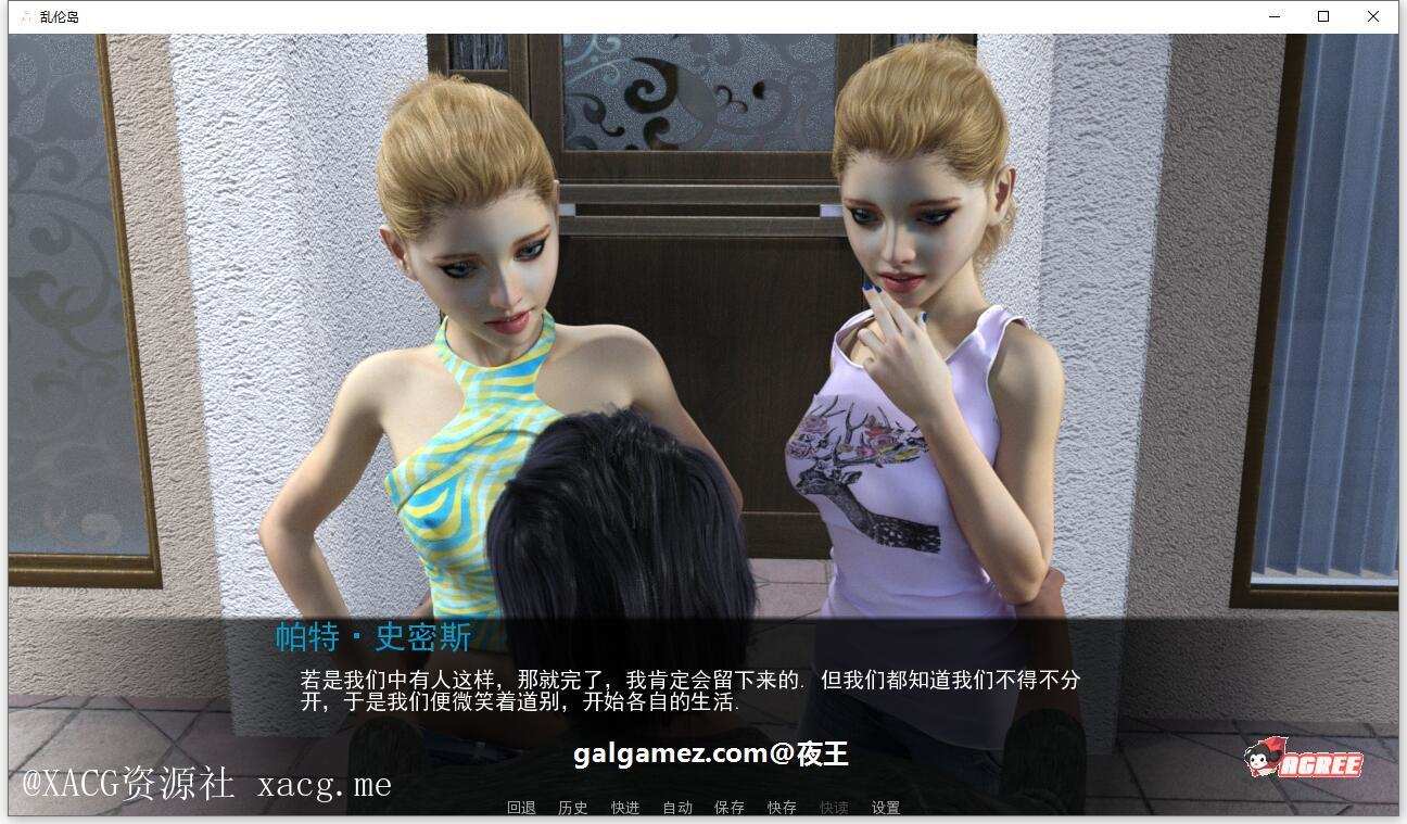 0373cc73def67165869aea041625fd84