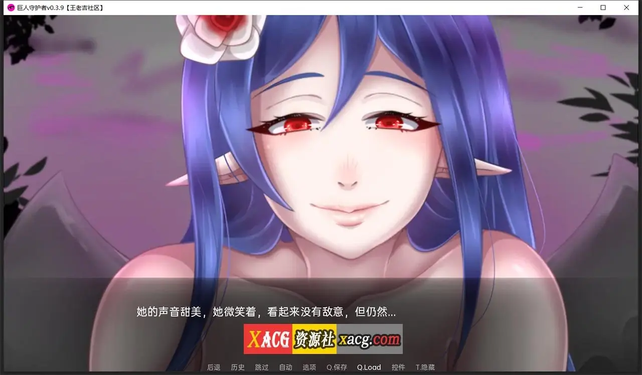 4e2ec671422851d1e464db836dd39fe1