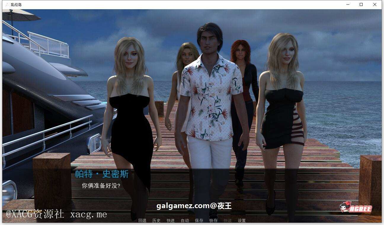 ddb5354a8279c553cc50c949722fb12a