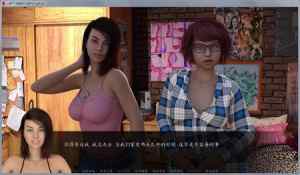 1623823291-b389775ff437ab1