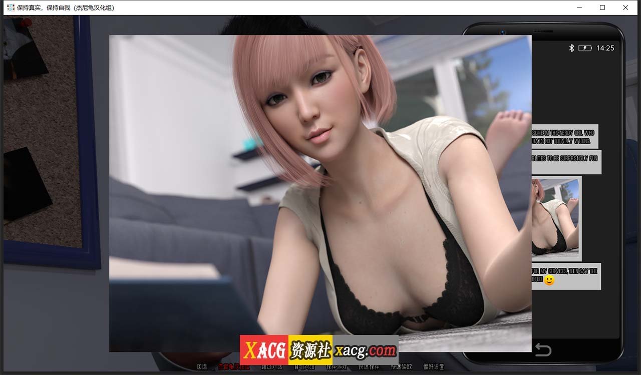8824b60fe6790aa479bb250da3cfcf22-1