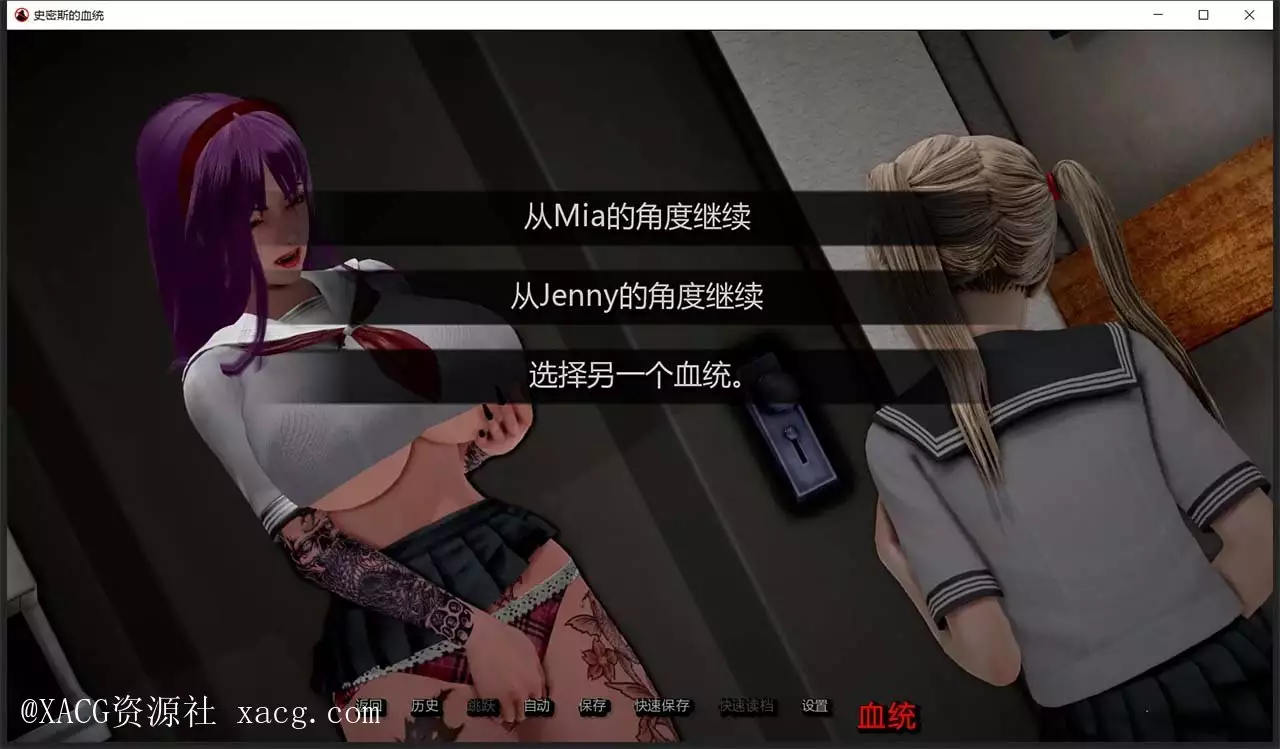 %title插图%num