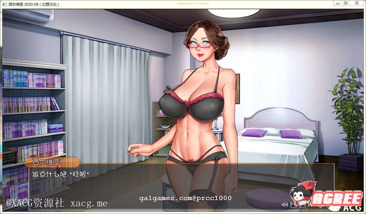 a47edf23a67467ff6413dc411a30157f