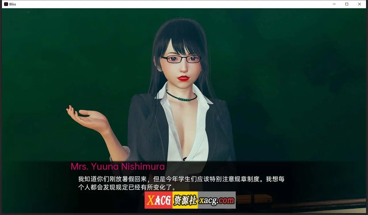 %title插图%num