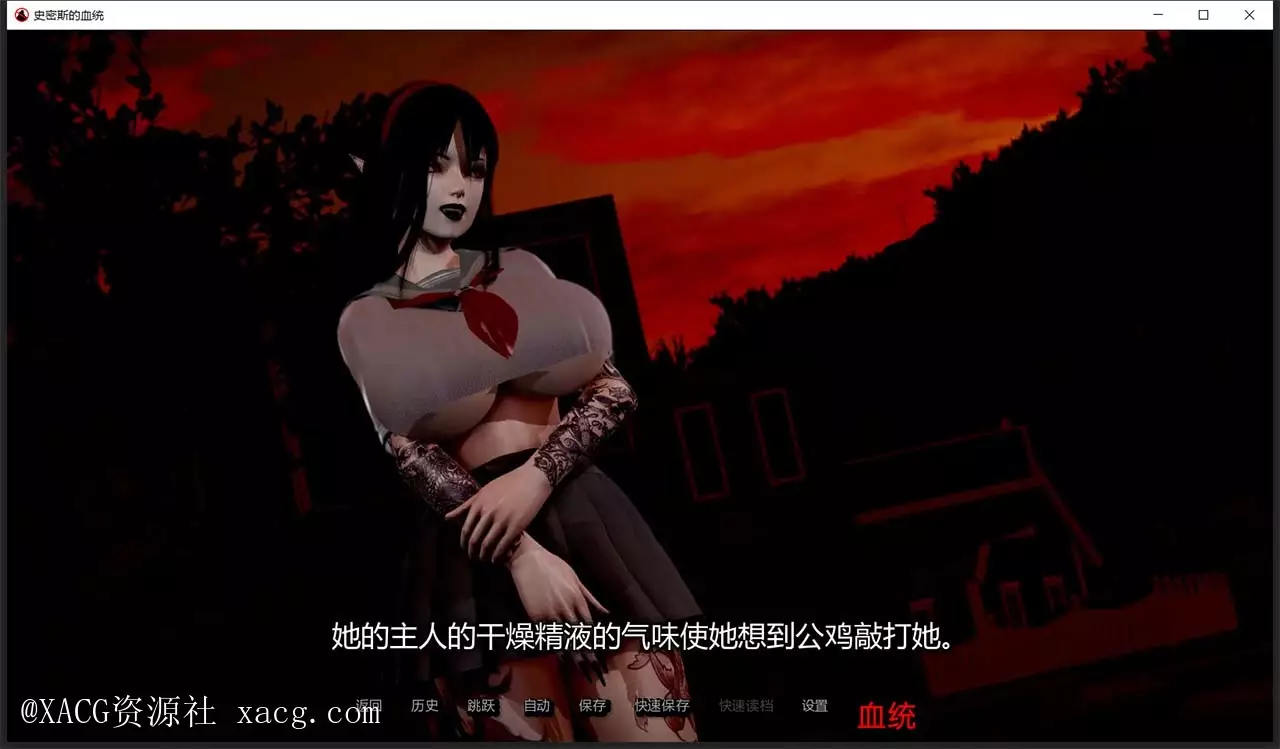 %title插图%num