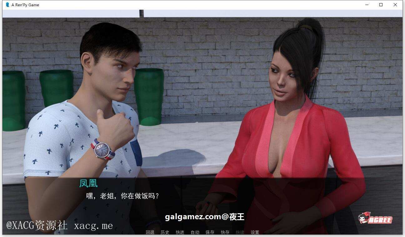 9b60a7047ba76e7cd48f392ab7e8b989