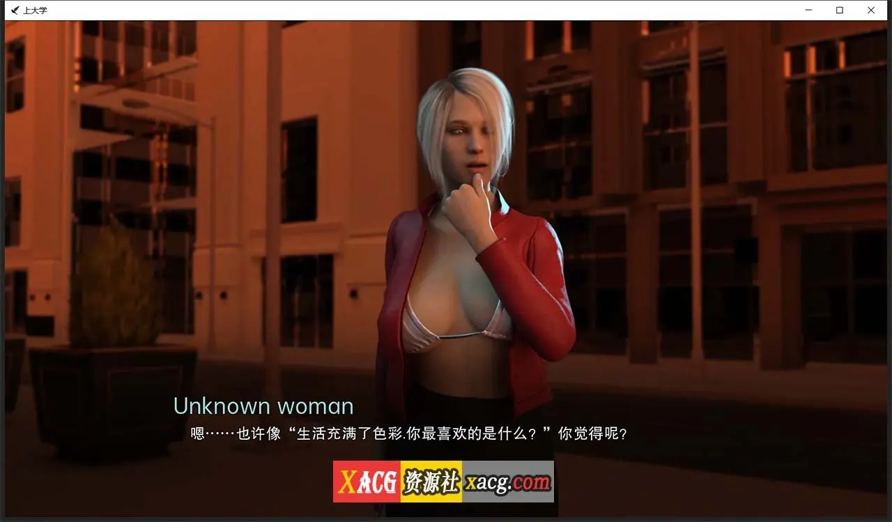 aee75a4a13834b2a765ff6584f710d6a
