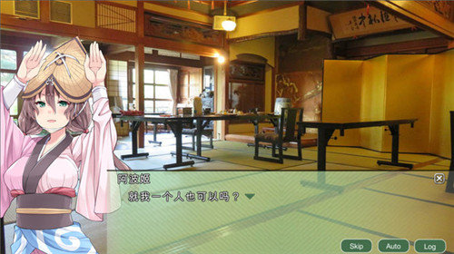 54a573ae-daca-4e39-b904-27916854269c