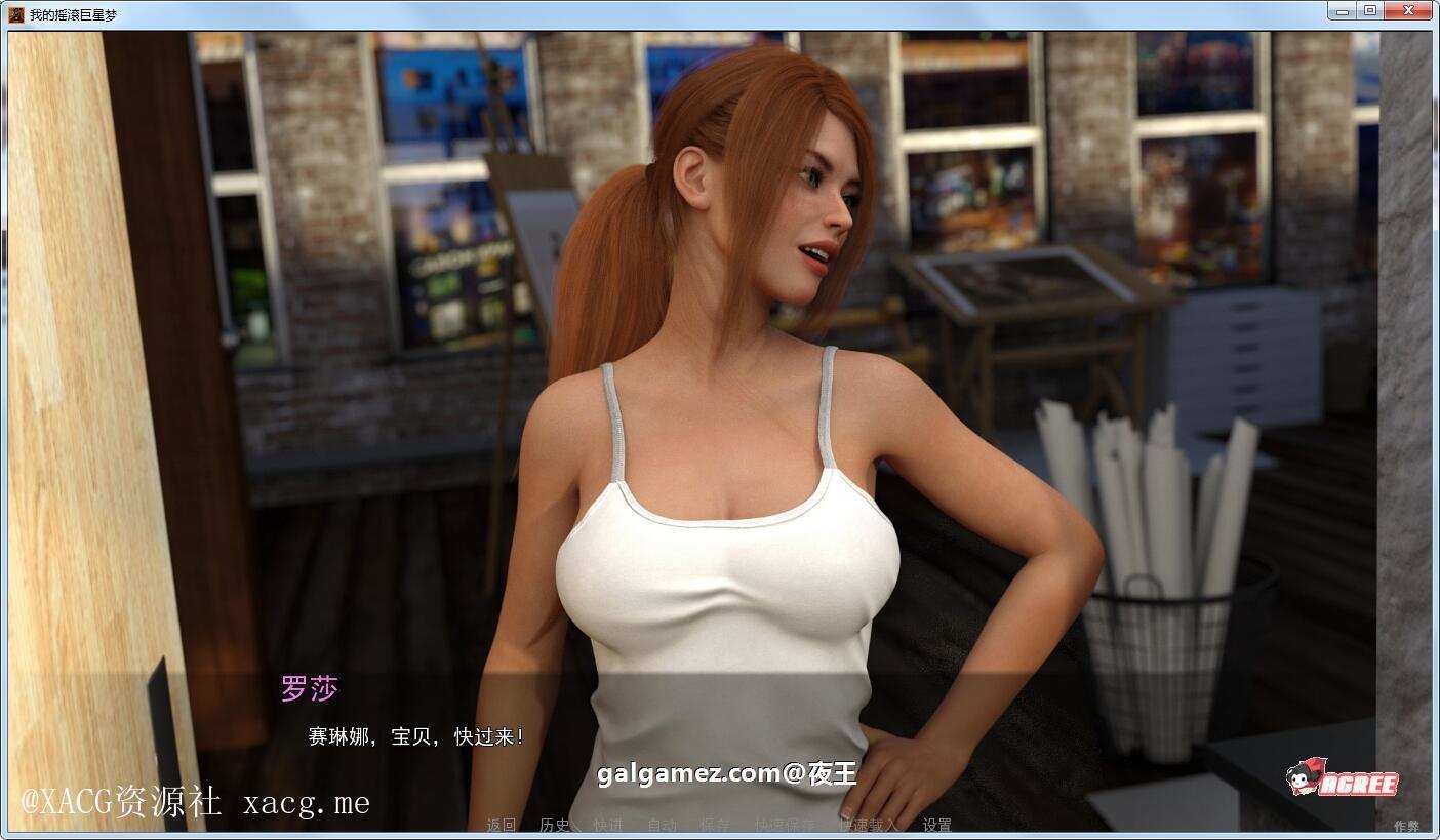 2c3a9e7b2156f286dc267fa13c42971b