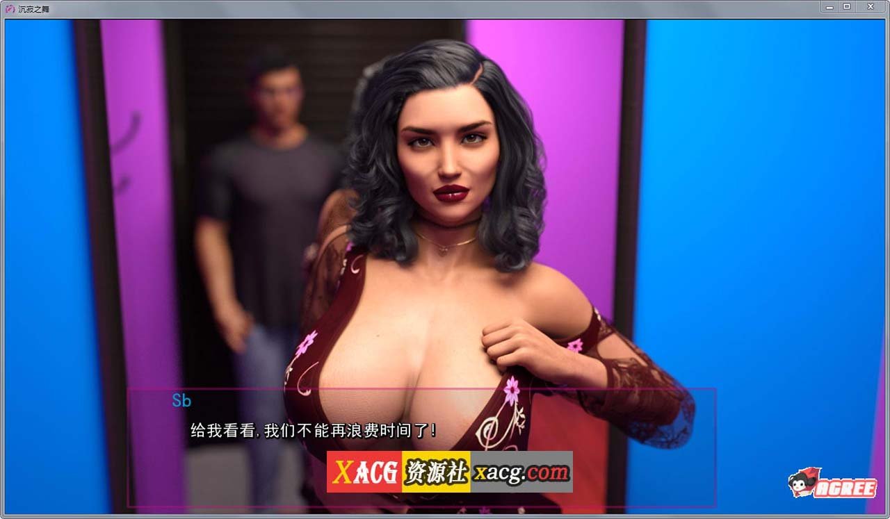 %title插图%num