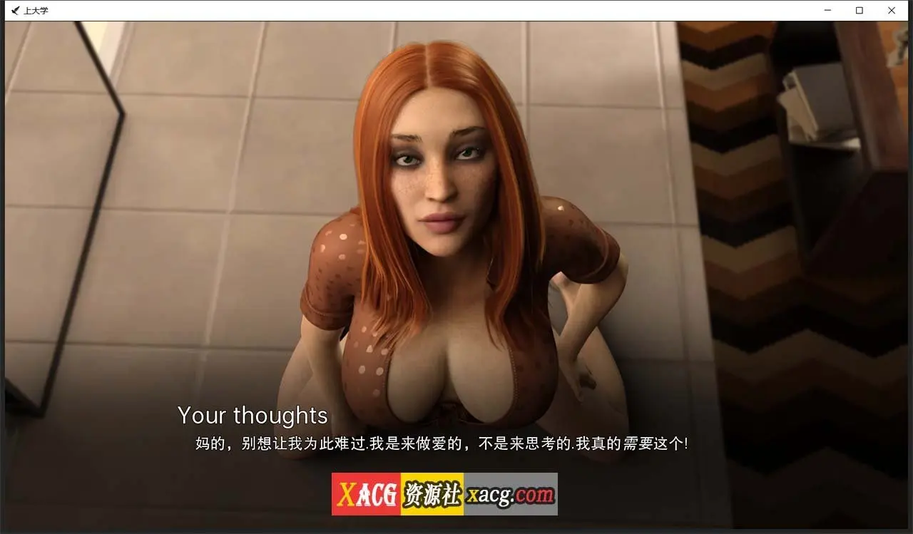 93ba3075e0cbd02bb3aa979e862e335a