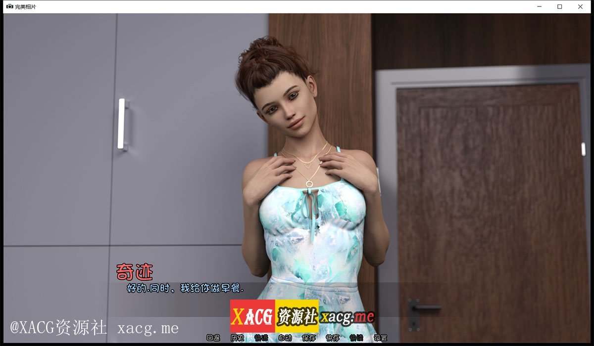 ad5b844861c16f9d988a677ff059d8f6