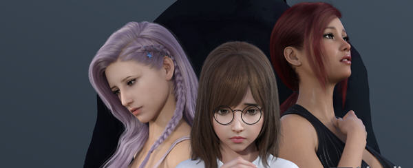 再次成家(Family Again) ver0.4.0 官方中文版 PC+安卓 SLG游戏插图