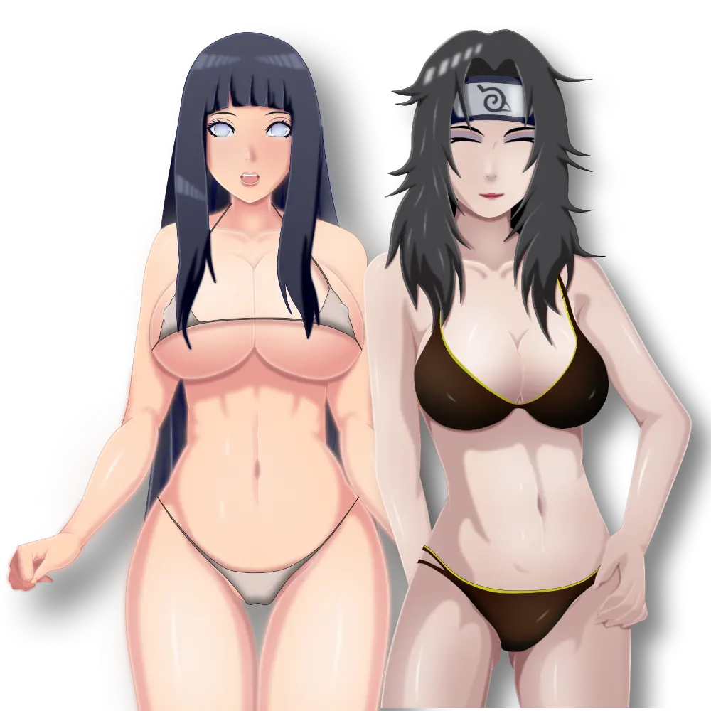 【欧美SLG/汉化/动态】女忍调教:最后的战争V2.8 PC+安卓 汉化版插图5 c443edf1848a15e38fcdd582892edfda
