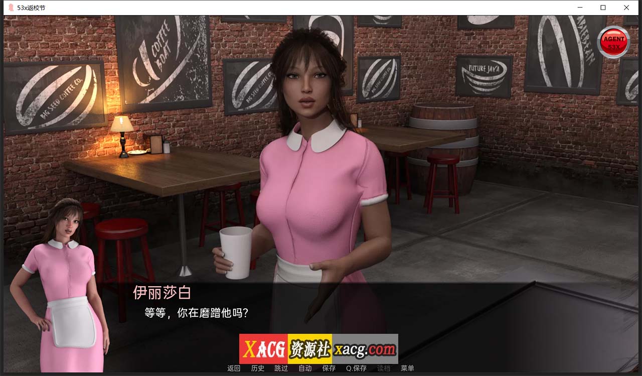 909cd9b05552c4514bcc832ad3fe9a4f