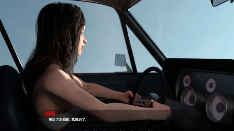 d%2Ffile%2Fp%2F2022-07-08%2F16572443151