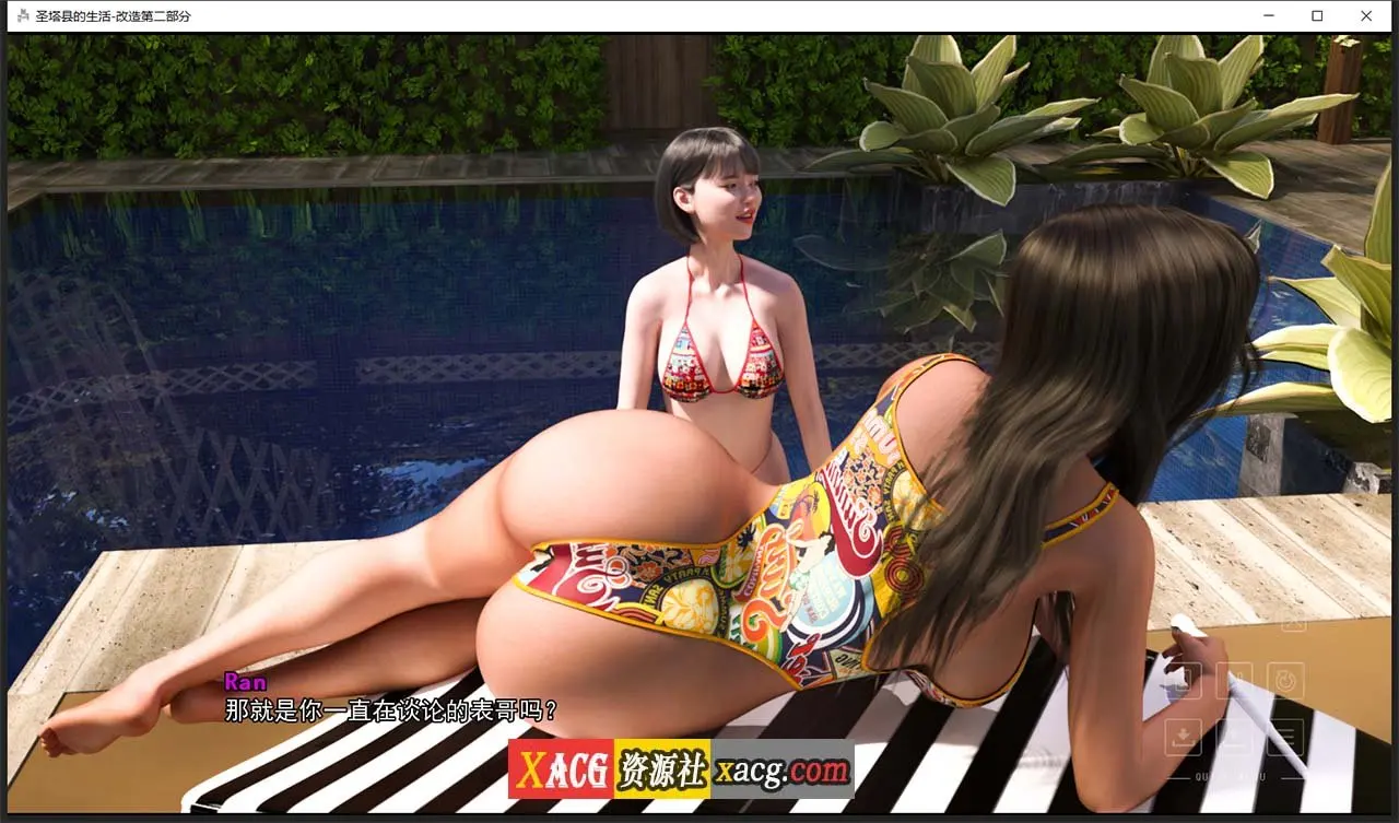 %title插图%num