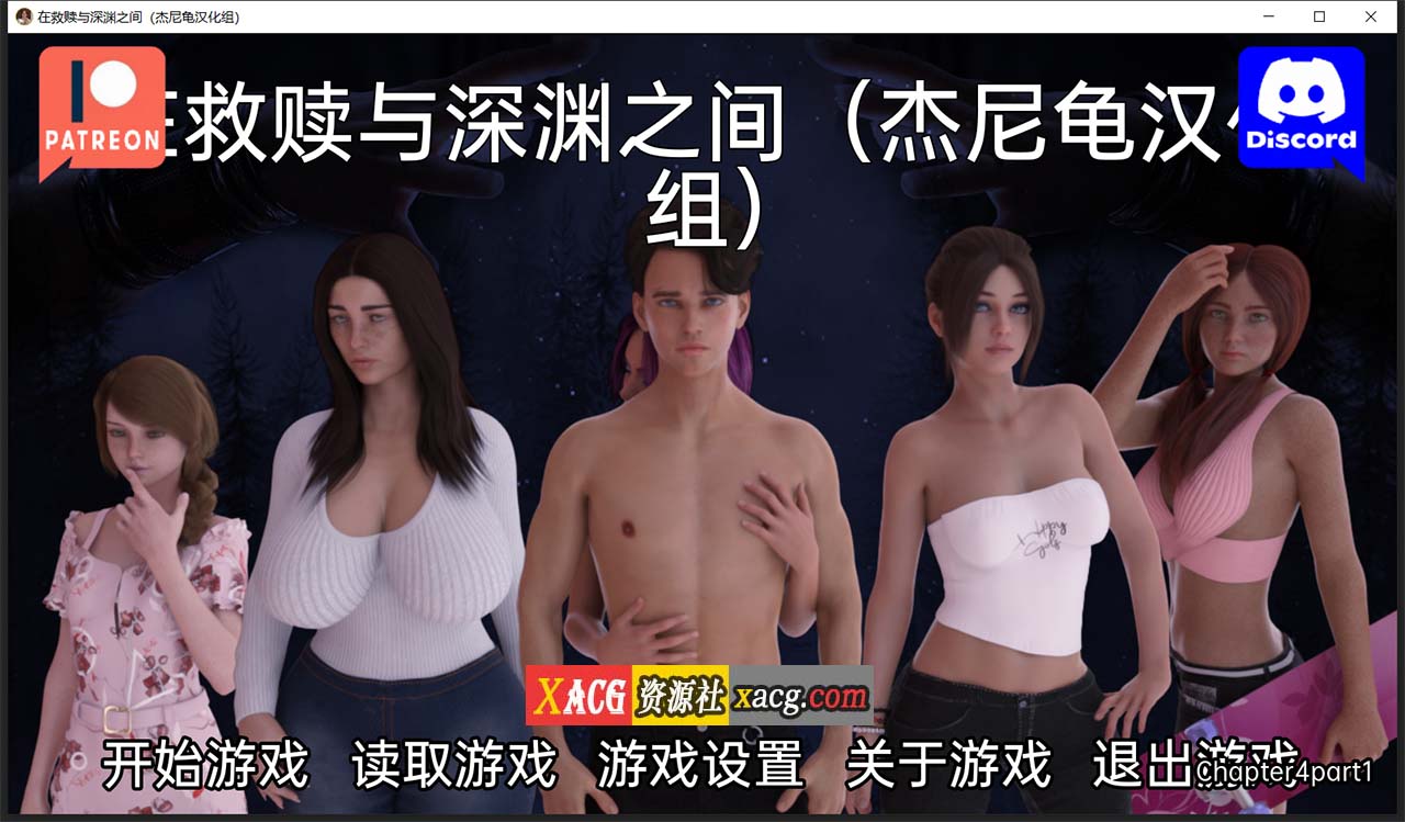 %title插图%num