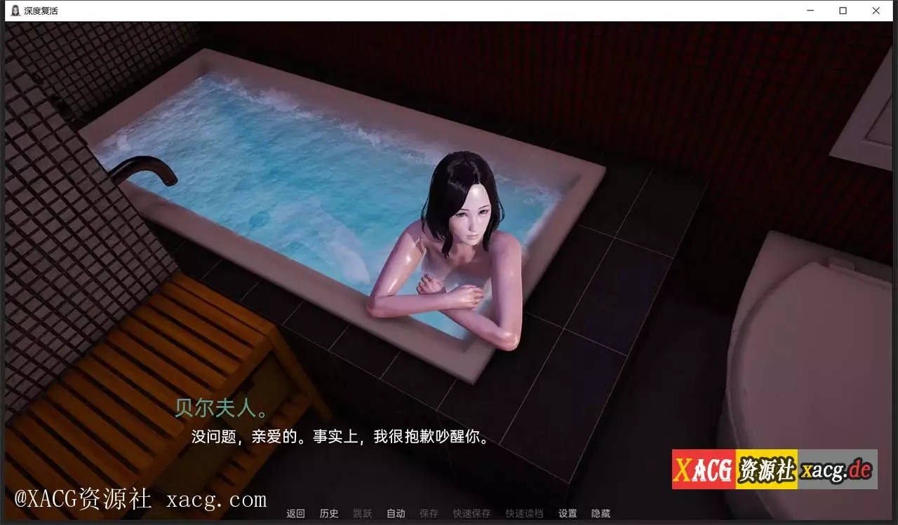 %title插图%num