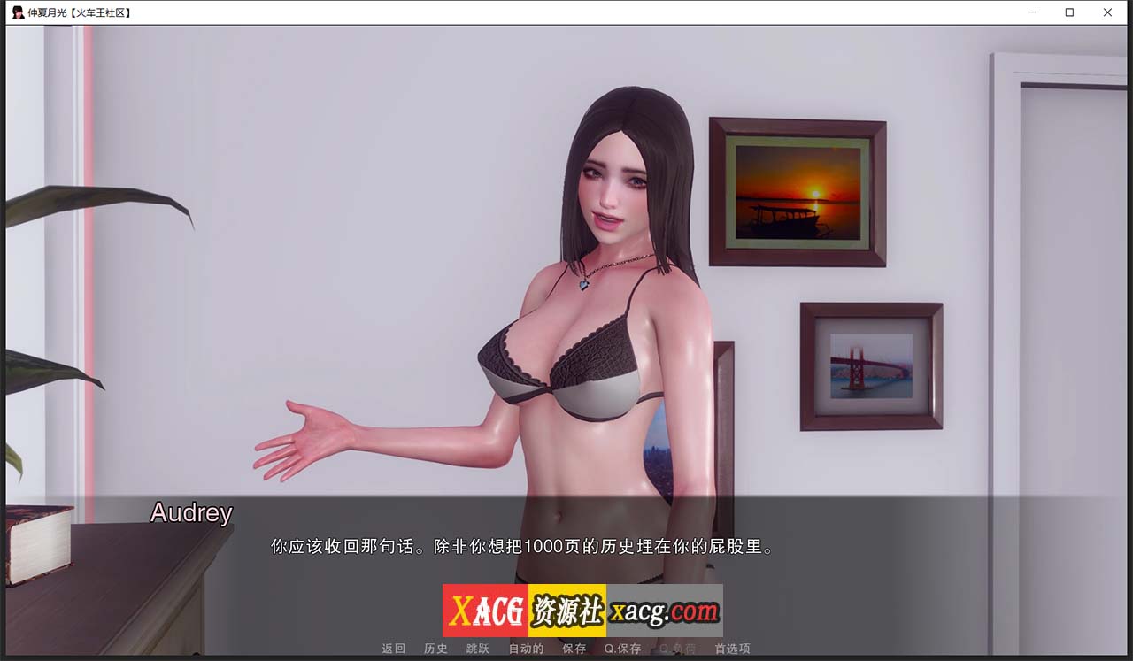 080212830bdda9cf6a32c1416272f81b