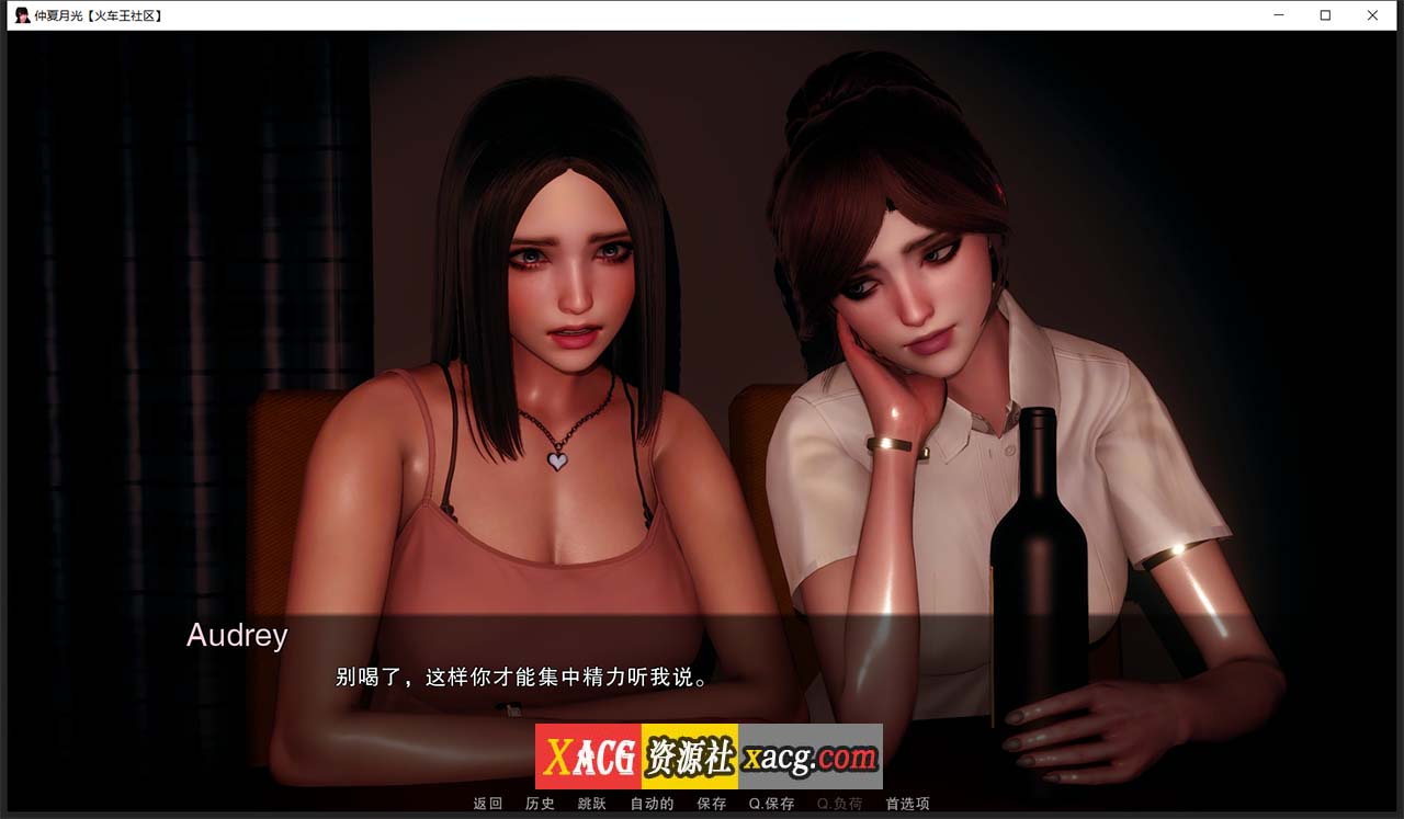 cfa4300a32b2ab7a58da443c1eeed6f2