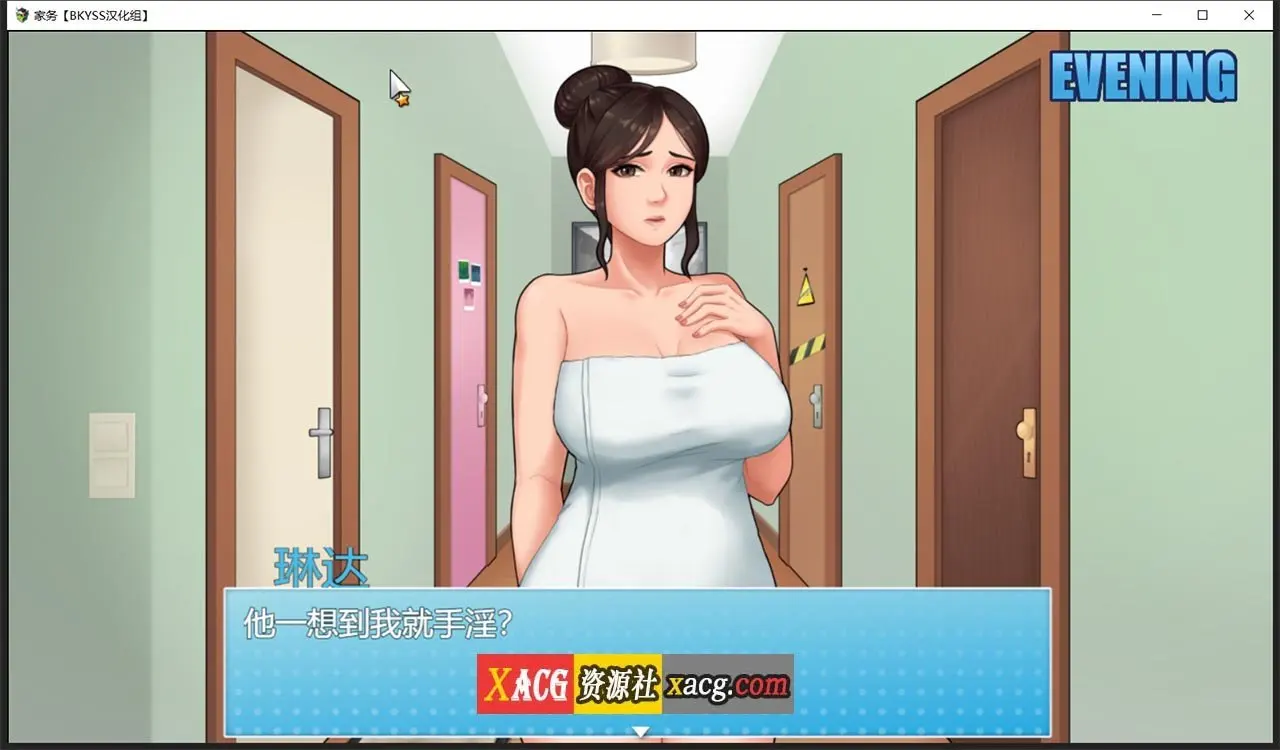 %title插图%num