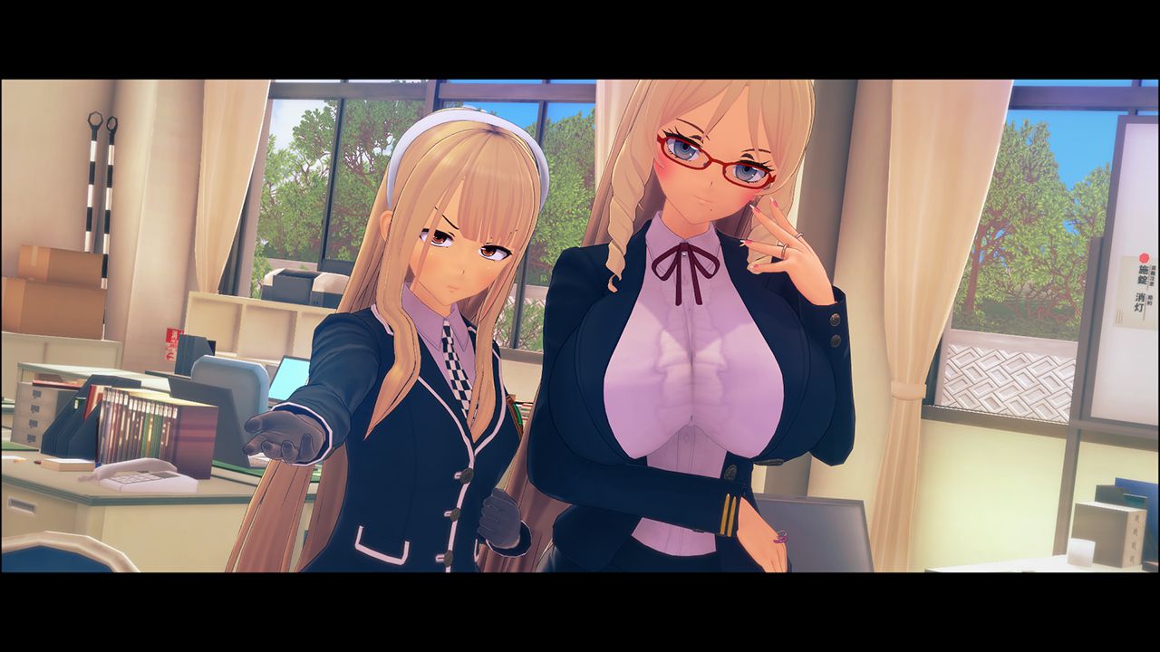 【3D游戏/沙盒/汉化】腐败王国 CorruptedKingdoms V0.13.8  PC+安卓 汉化版插图9