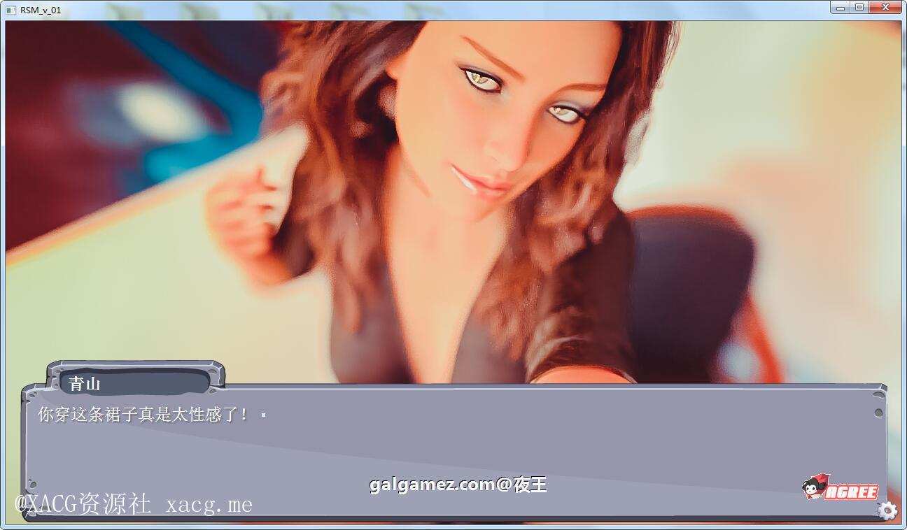b50d88497dc07cfbbf94483657e28ce1