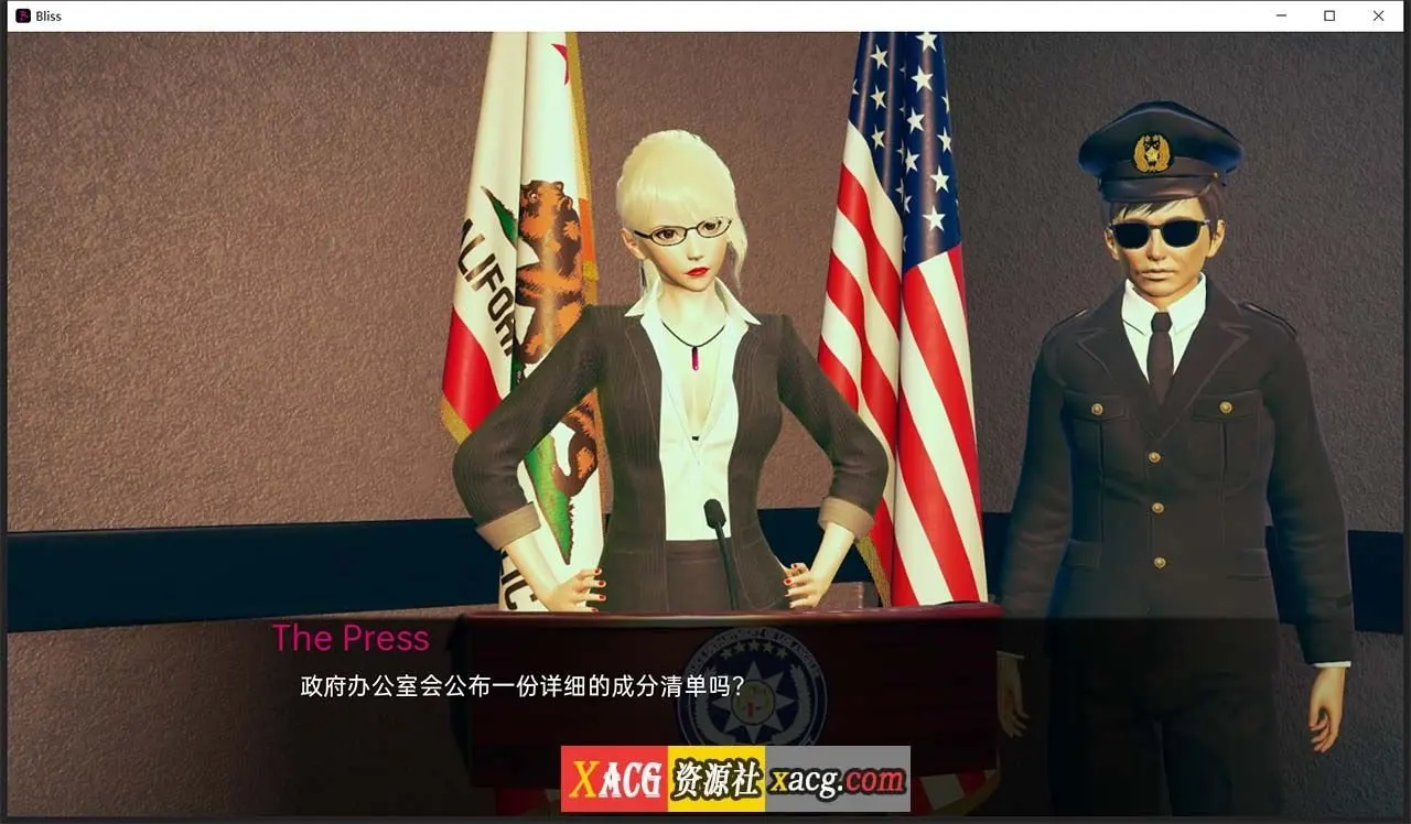 %title插图%num