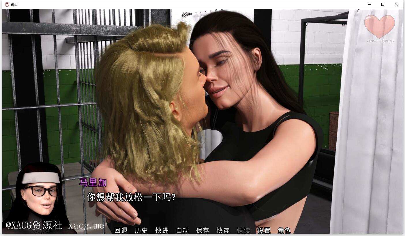 633338b909e743789283faa94ee87e8e