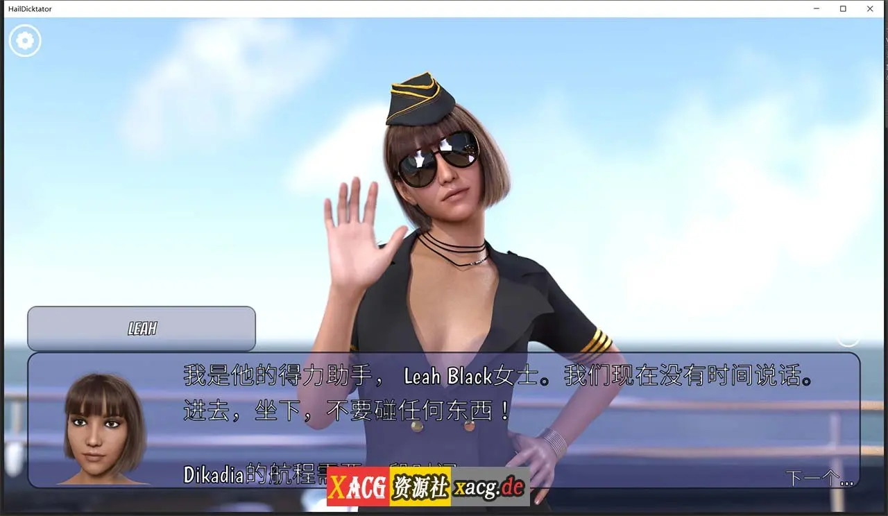 %title插图%num