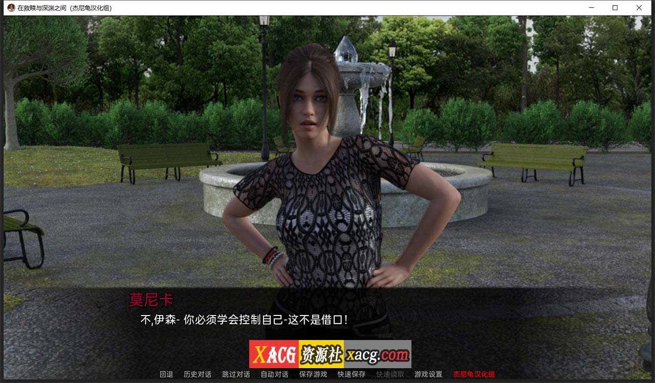 %title插图%num