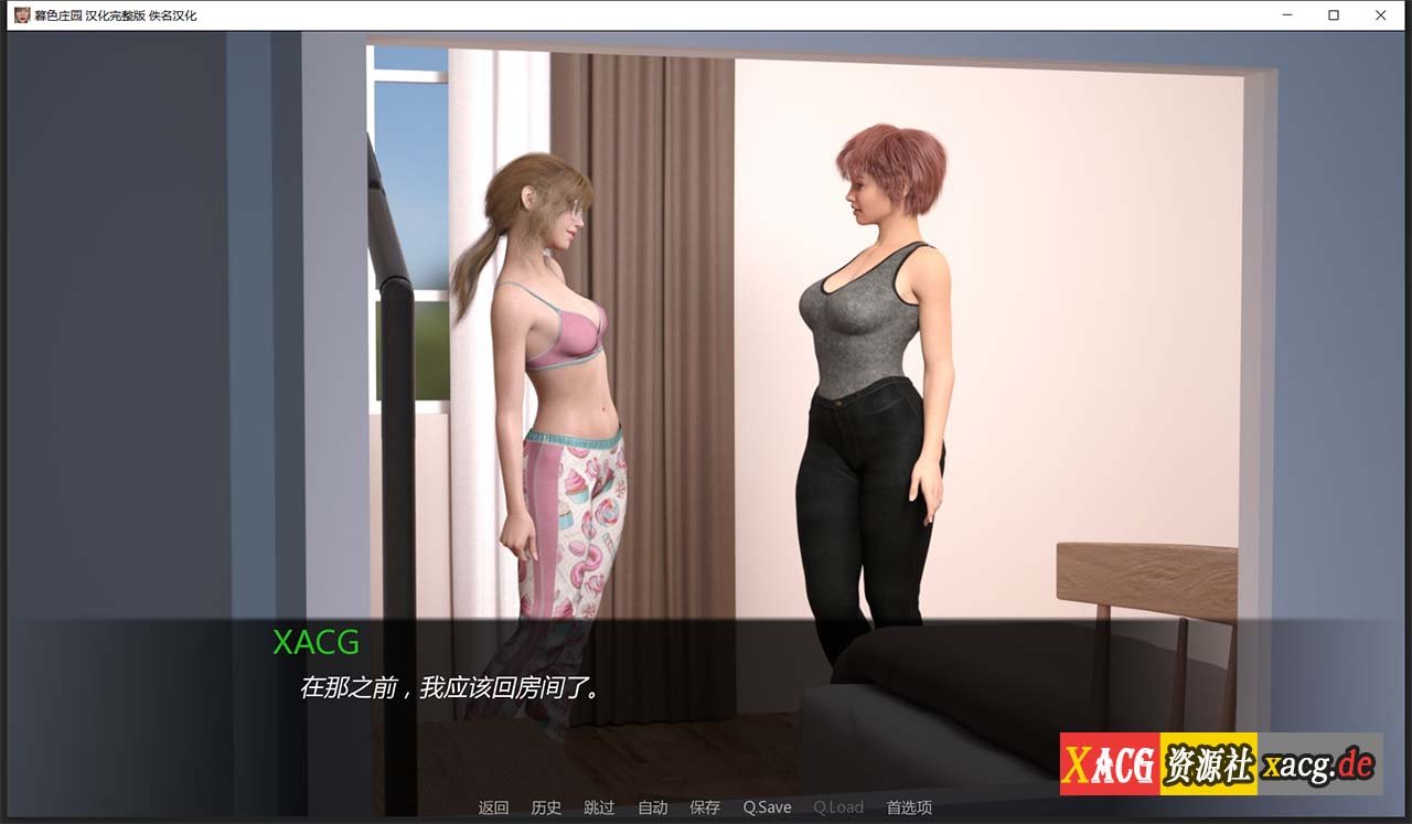 ef49a0709c216d332959e48bc240e28b