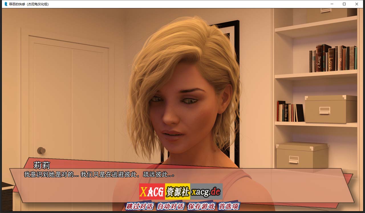 5b6c91815fd279ae586b60a9c70e967a