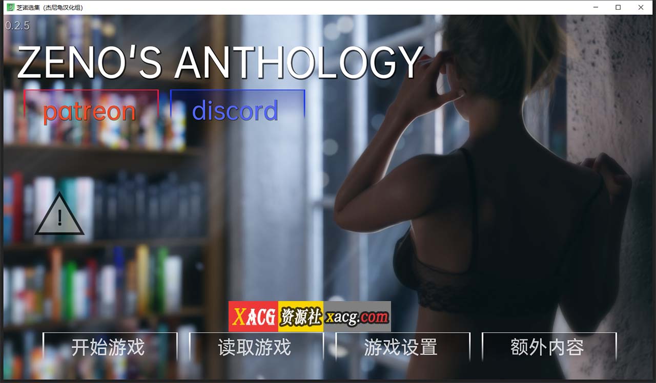 %title插图%num
