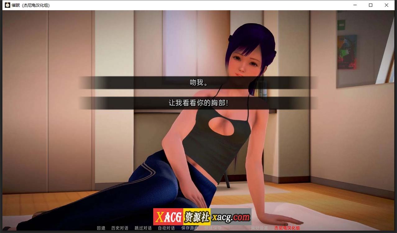 78184103bf5631d876a959d91a4c3916