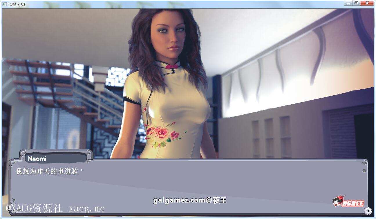 1f5c9b4017d7bc43f0a9cd839fc900b7
