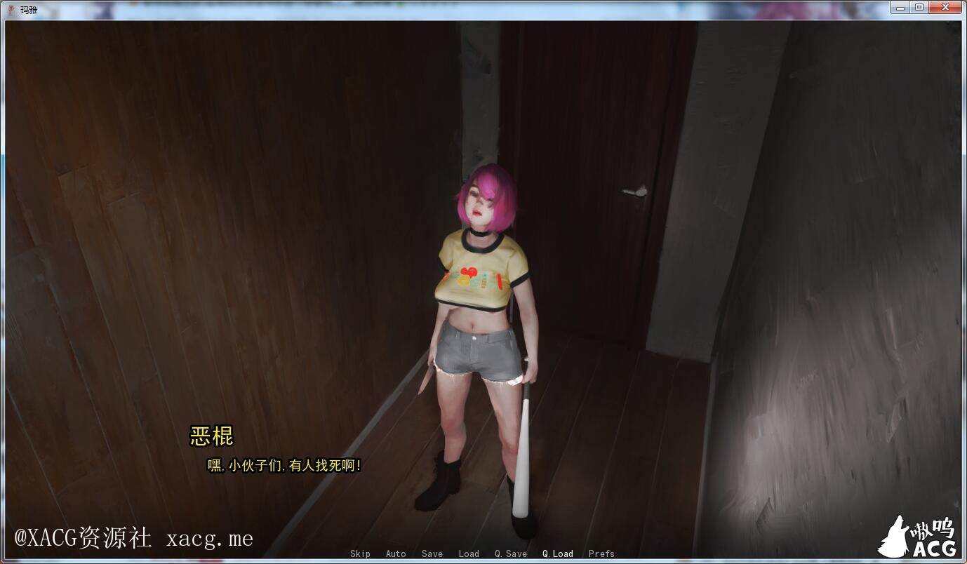 162435dw0h7nfp8mkknd7m